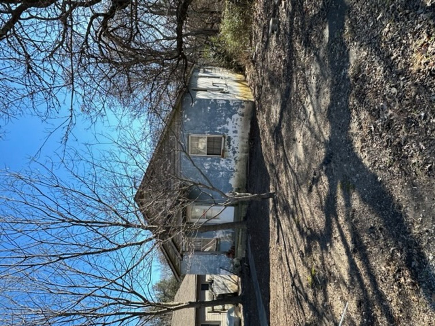 Image for 215 Triplett Street