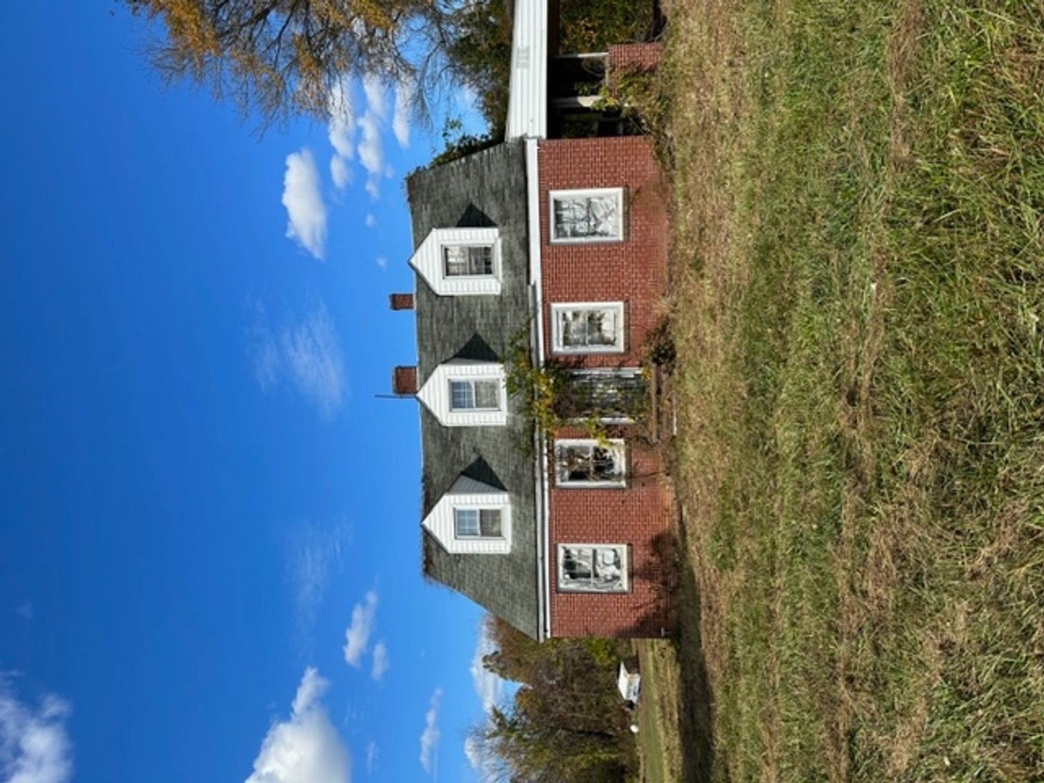 Image for 131 Brownwood Circle, Mayodan