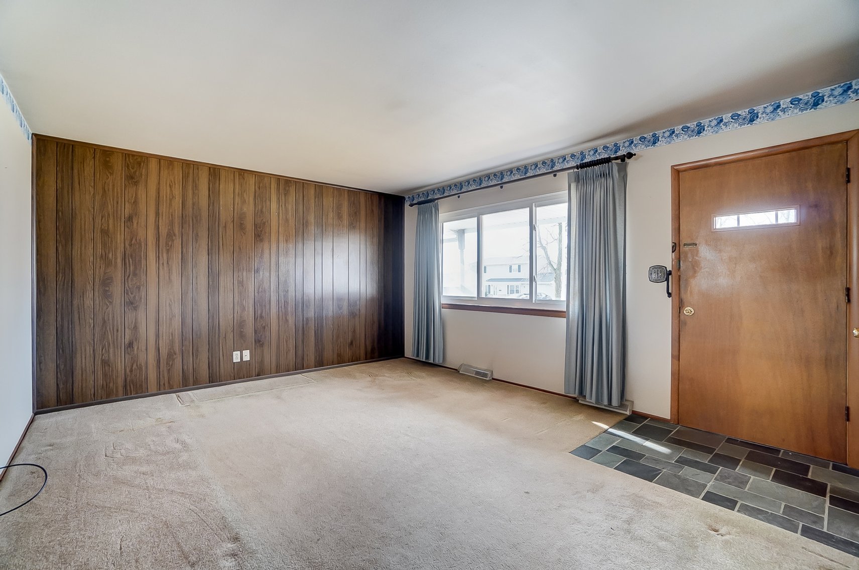 Image for 2705 Eton PL, Findlay, OH  45840