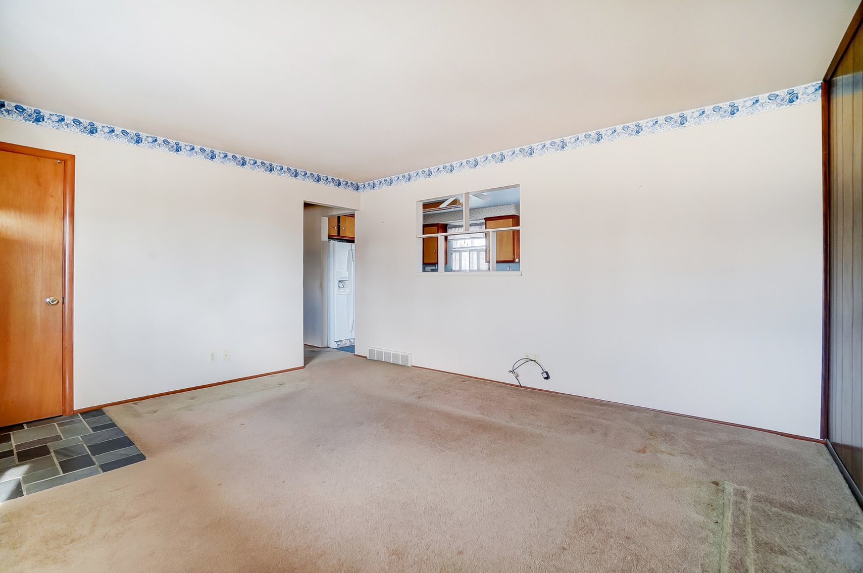 Image for 2705 Eton PL, Findlay, OH  45840