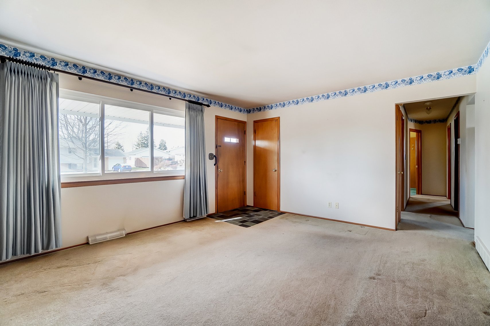 Image for 2705 Eton PL, Findlay, OH  45840