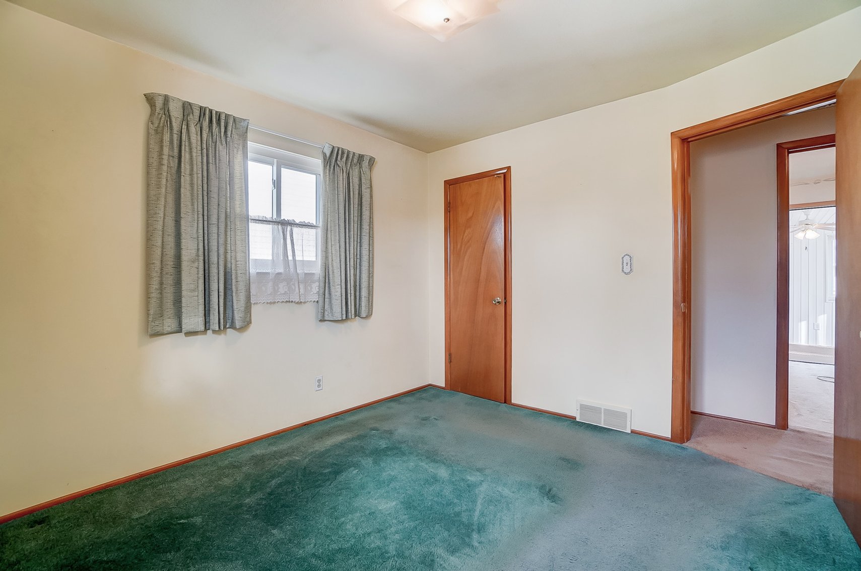 Image for 2705 Eton PL, Findlay, OH  45840