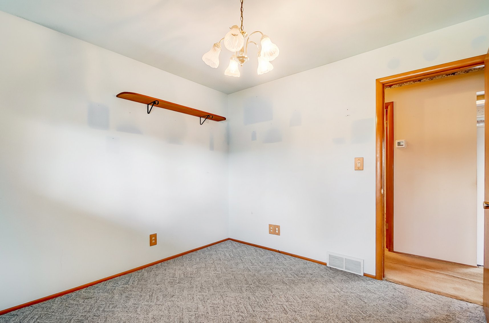 Image for 2705 Eton PL, Findlay, OH  45840