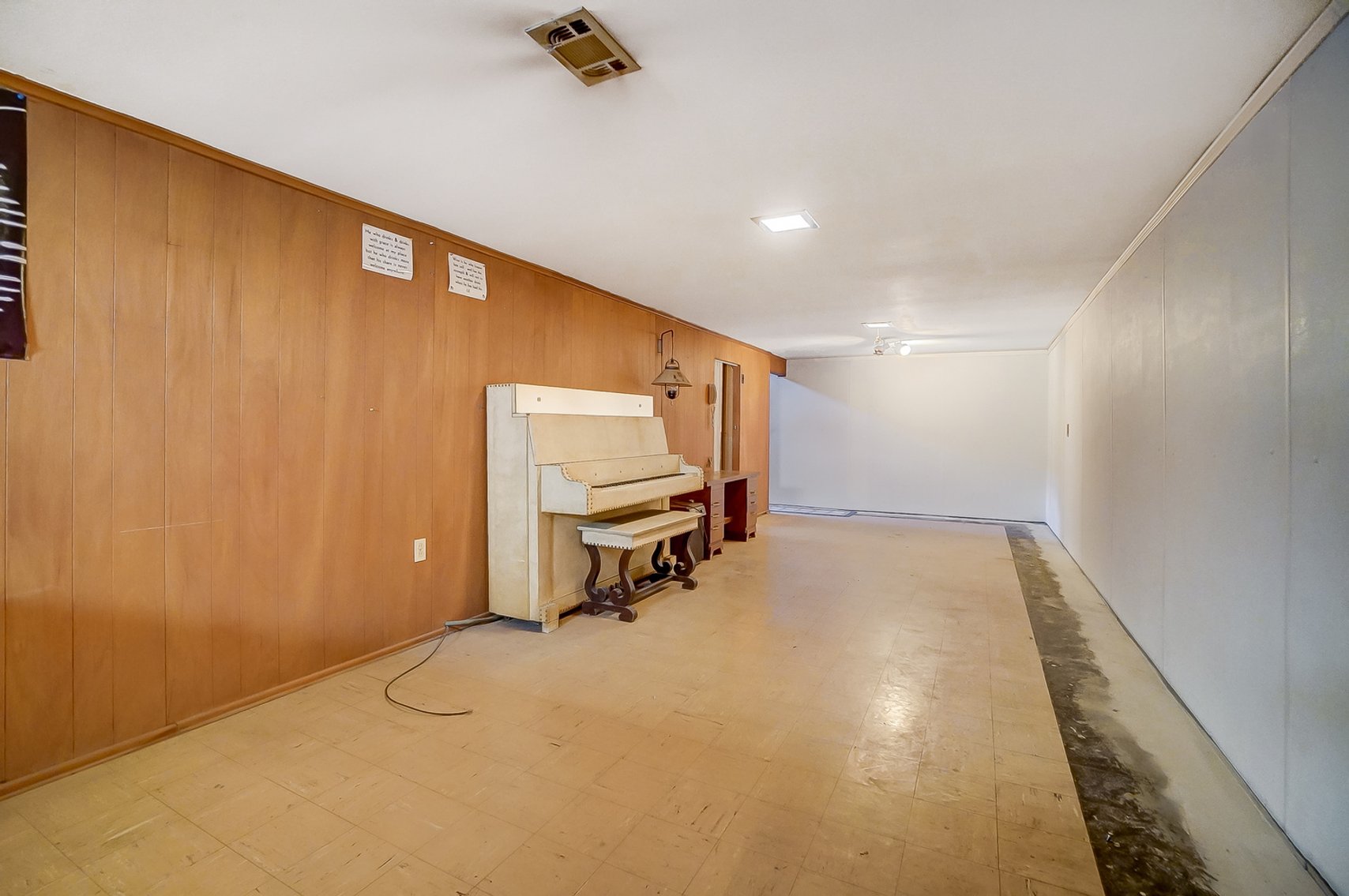 Image for 2705 Eton PL, Findlay, OH  45840