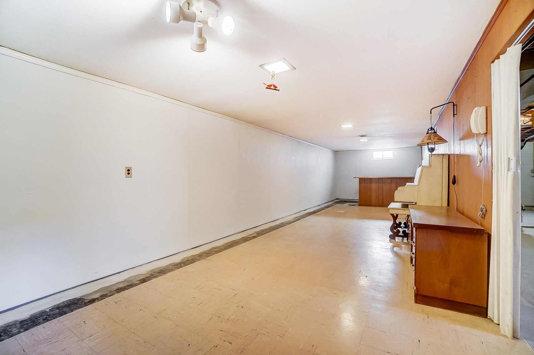 Image for 2705 Eton PL, Findlay, OH  45840