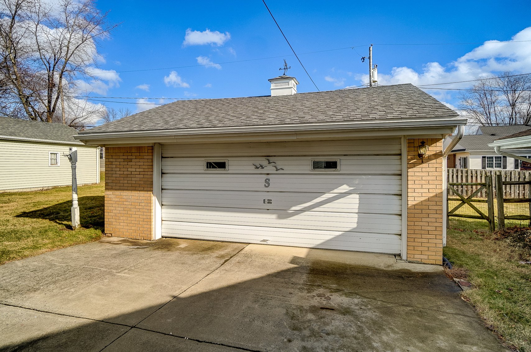 Image for 2705 Eton PL, Findlay, OH  45840