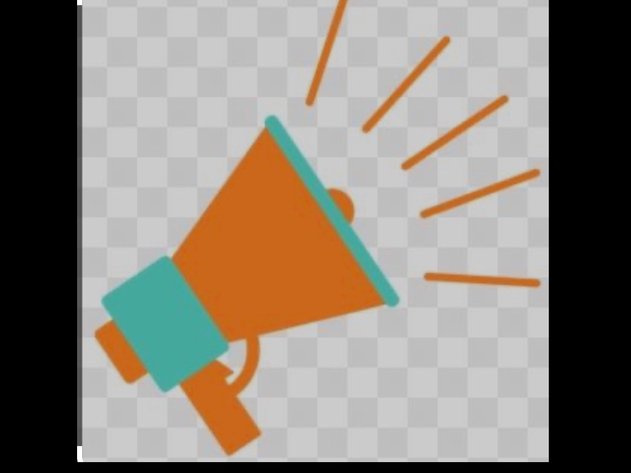 Image for Attic and Antiques, Raymond Wilson Estate Feb 2, 2023