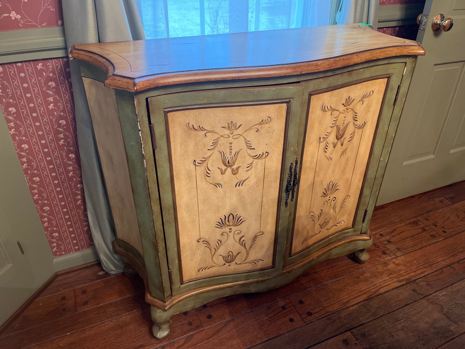 Image for BG Downsizing Content Auction