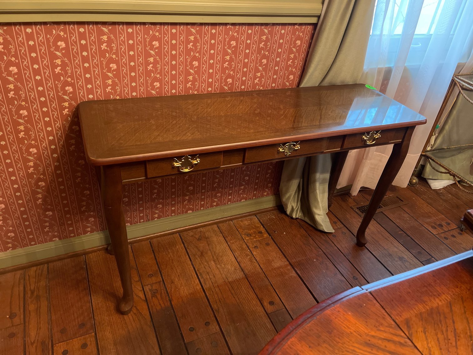 Image for BG Downsizing Content Auction