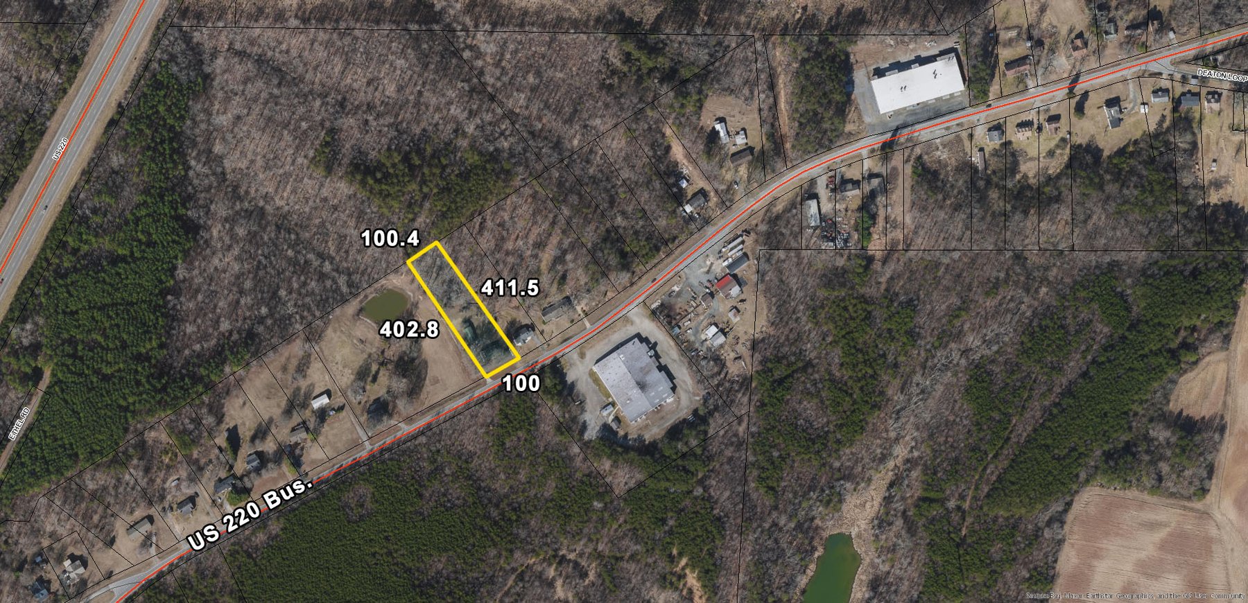 Image for Saturday, March 11 @ 10 AM