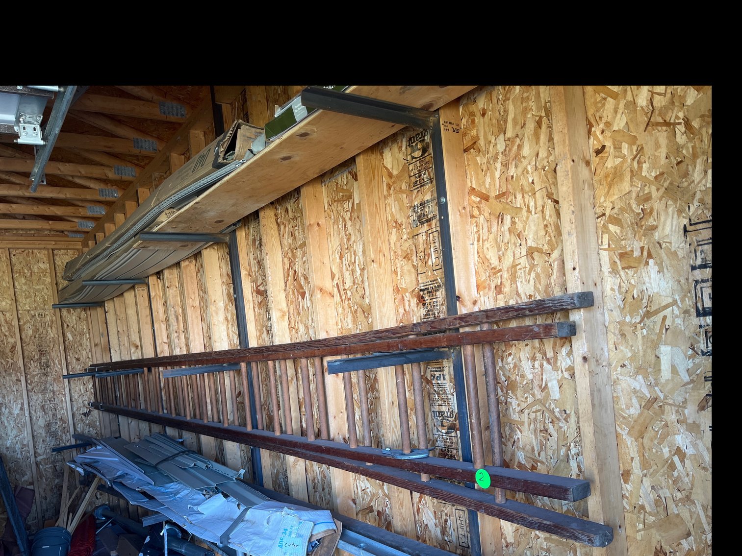 Image for Portage Downsizing Auction