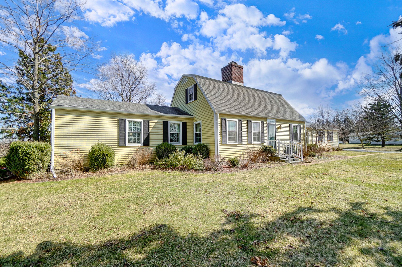 Image for 19200 Mercer Rd, Bowling Green, OH  43402