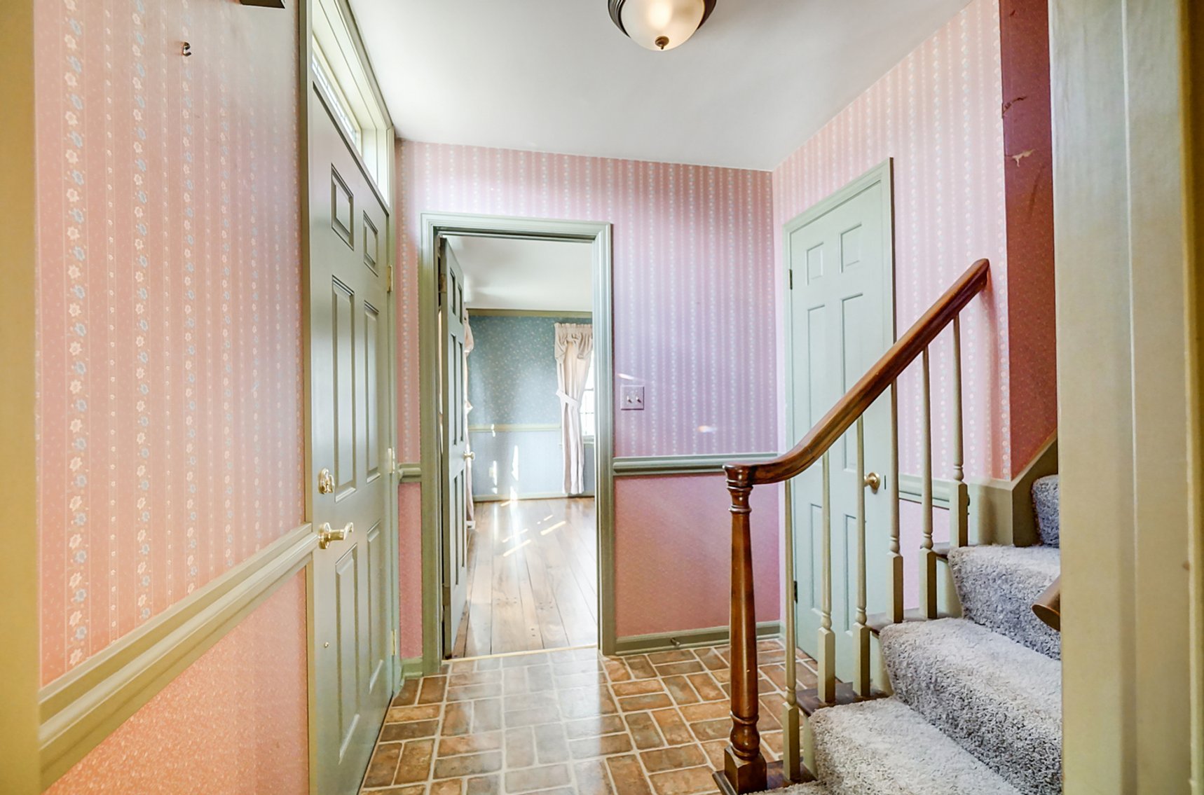 Image for 19200 Mercer Rd, Bowling Green, OH  43402