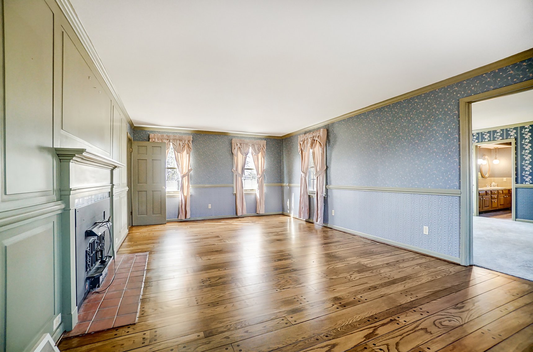 Image for 19200 Mercer Rd, Bowling Green, OH  43402