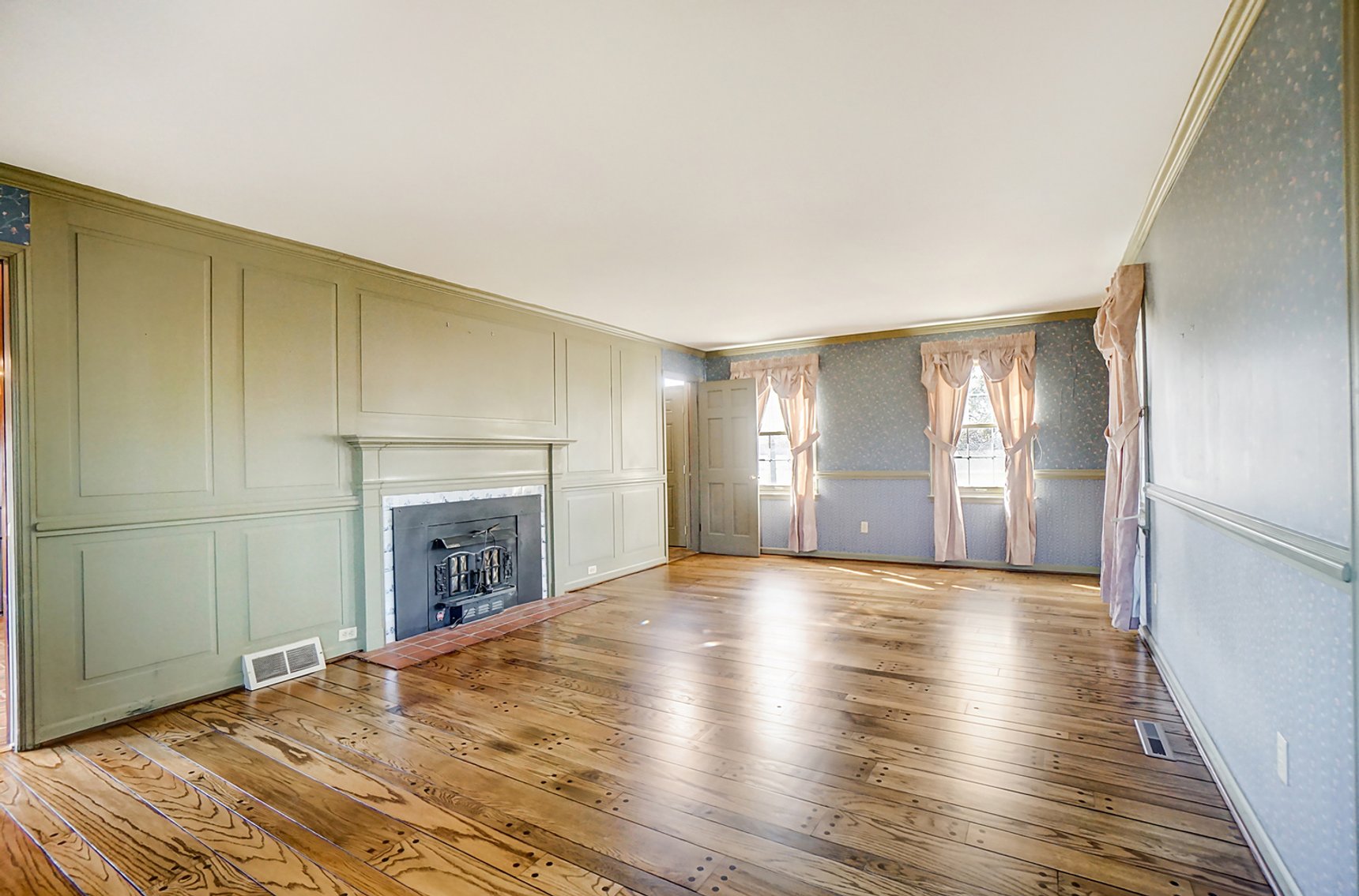 Image for 19200 Mercer Rd, Bowling Green, OH  43402