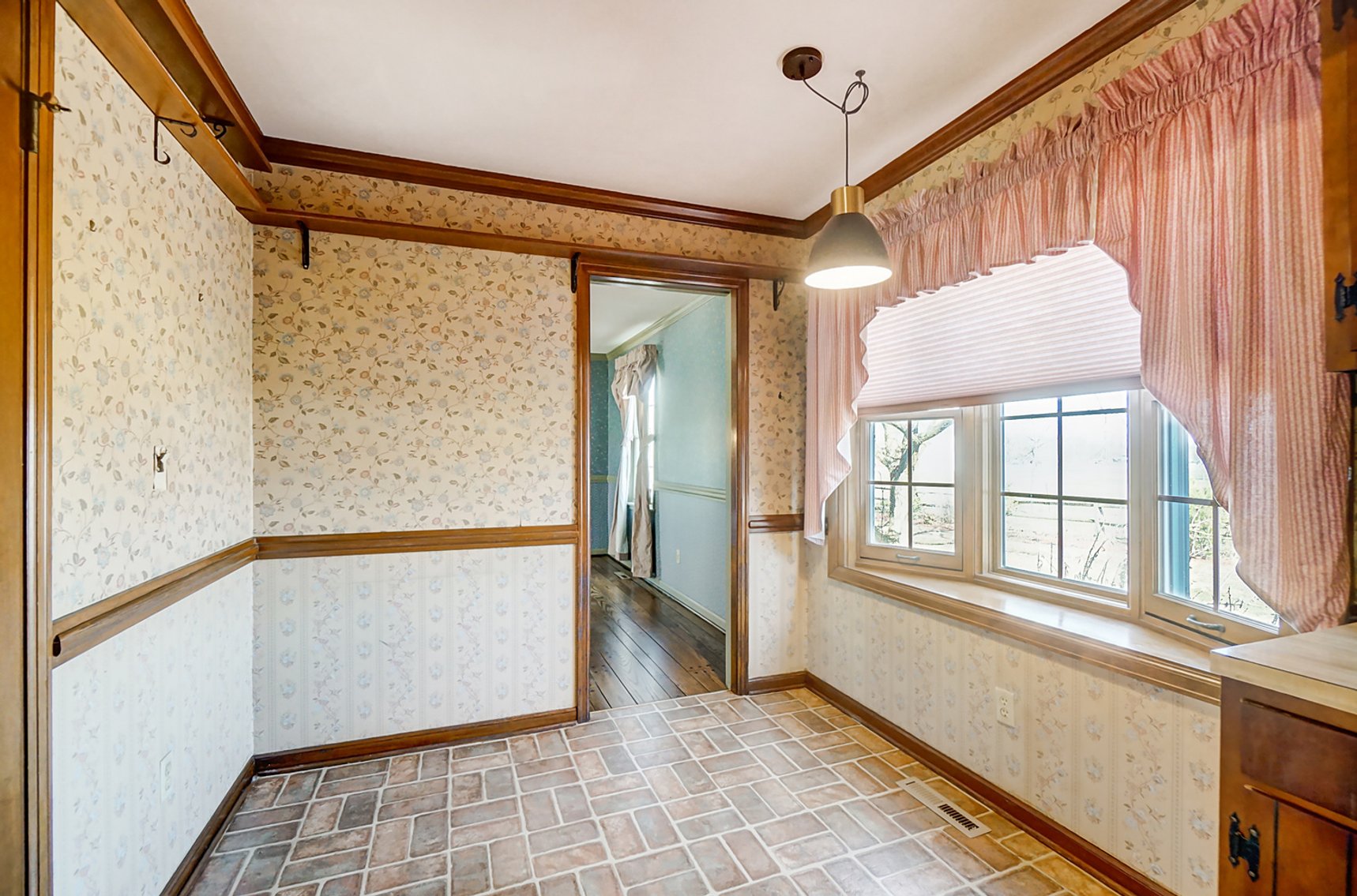 Image for 19200 Mercer Rd, Bowling Green, OH  43402