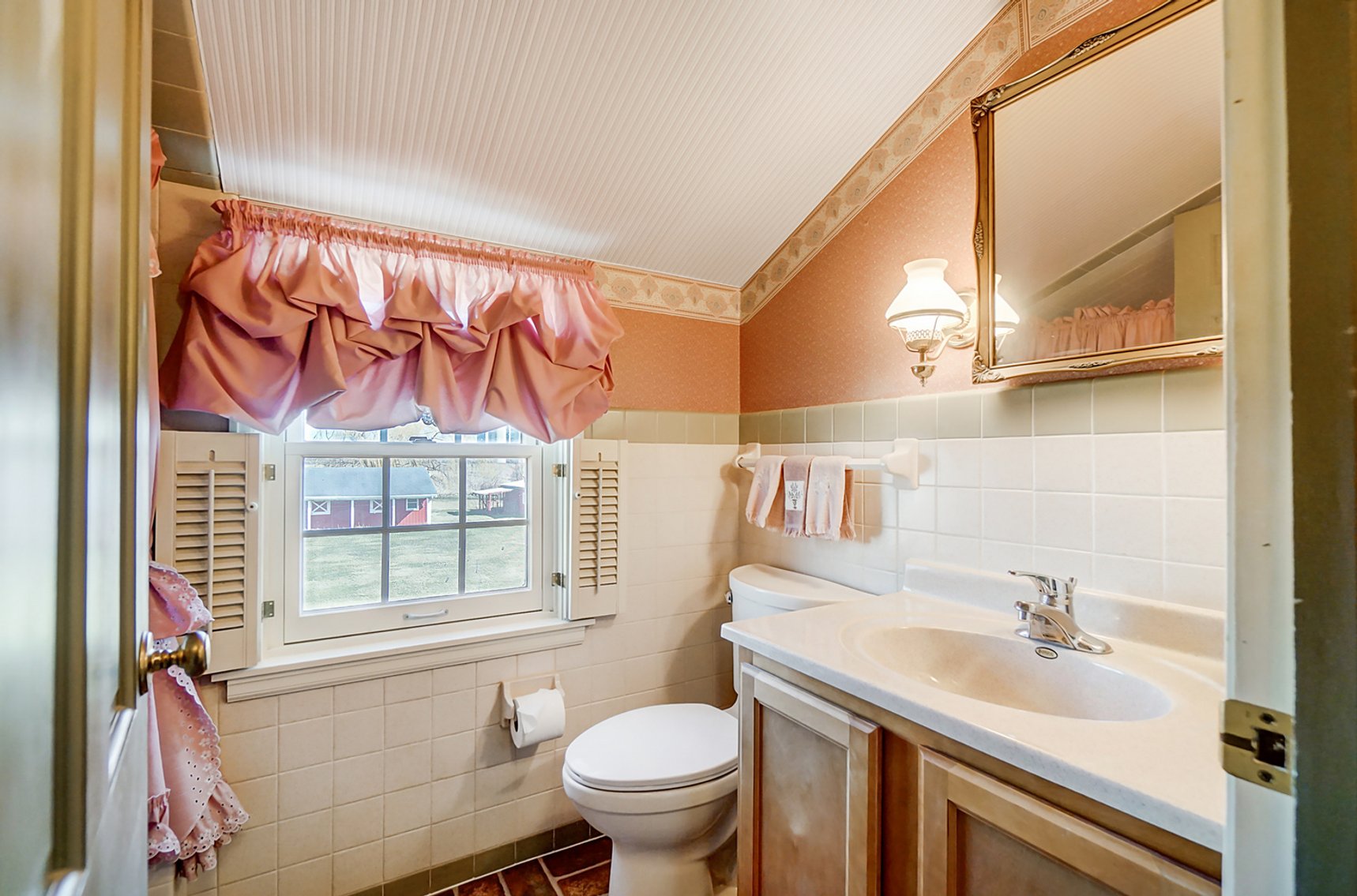 Image for 19200 Mercer Rd, Bowling Green, OH  43402