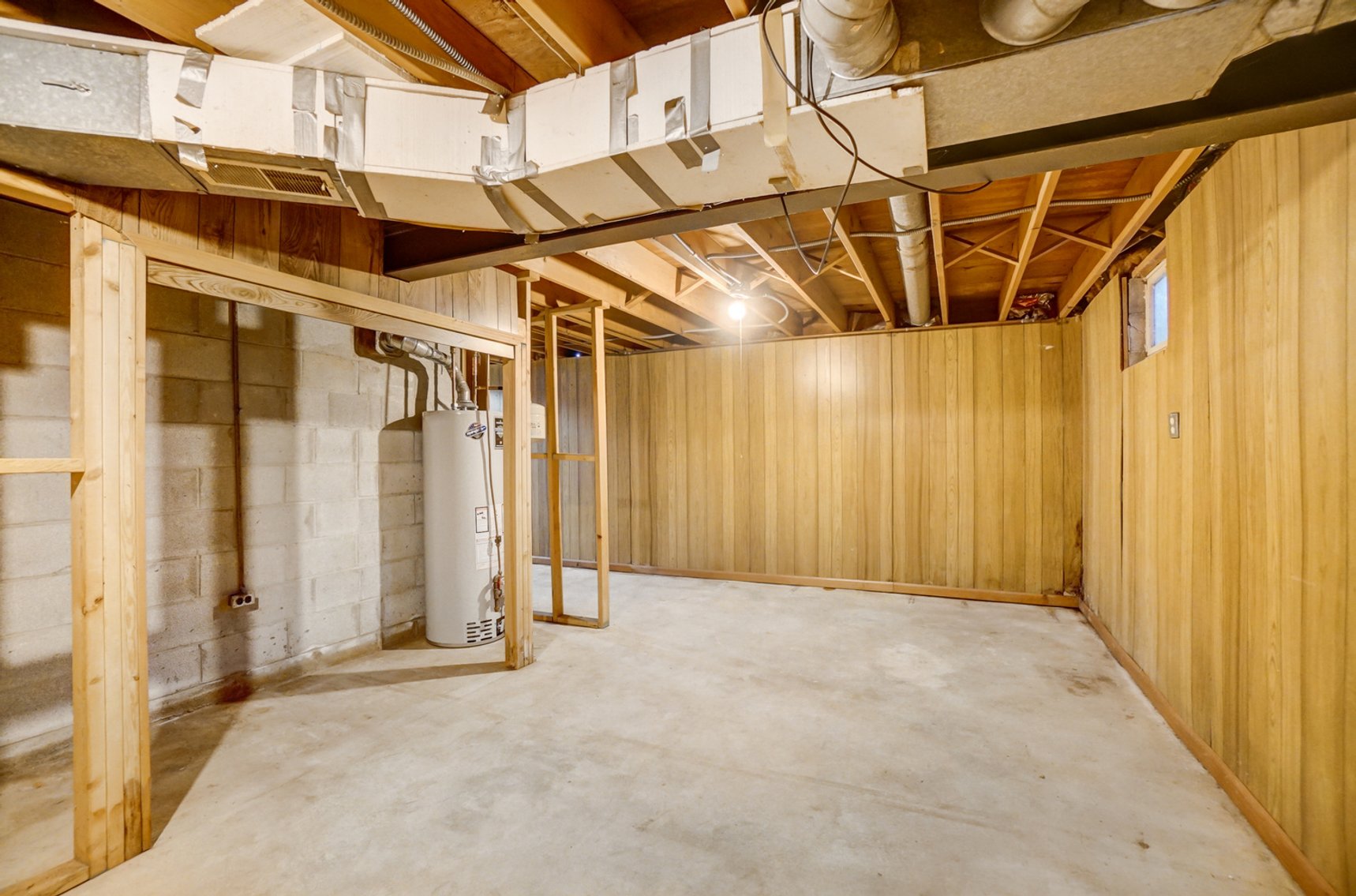 Image for 19200 Mercer Rd, Bowling Green, OH  43402