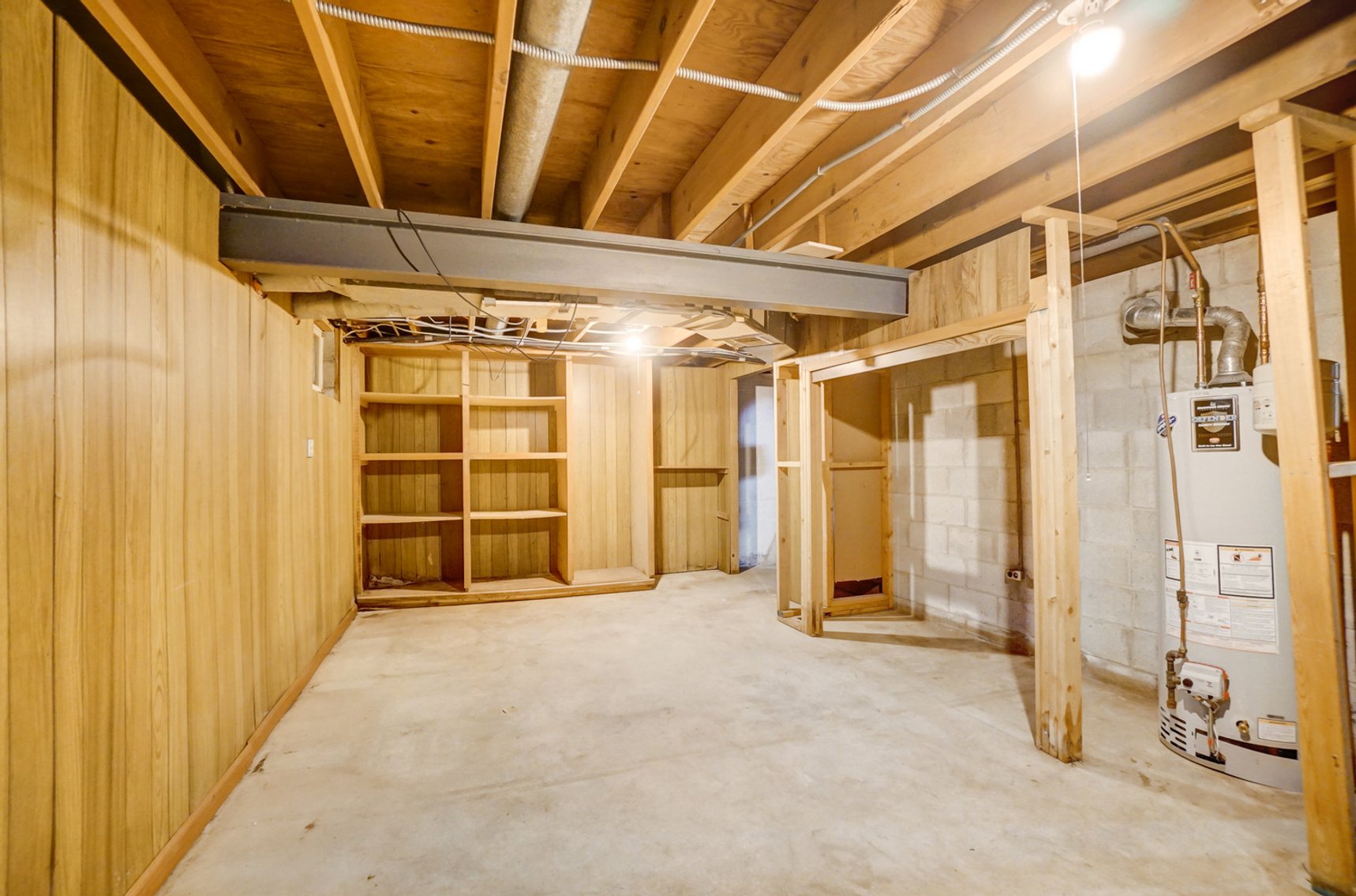 Image for 19200 Mercer Rd, Bowling Green, OH  43402