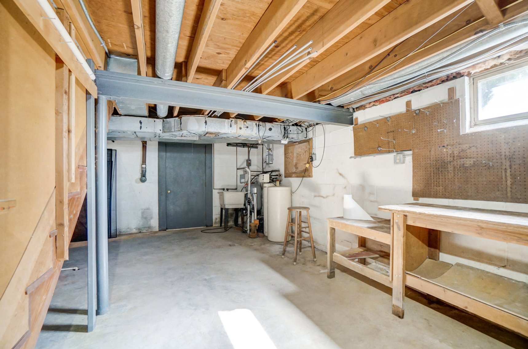 Image for 19200 Mercer Rd, Bowling Green, OH  43402