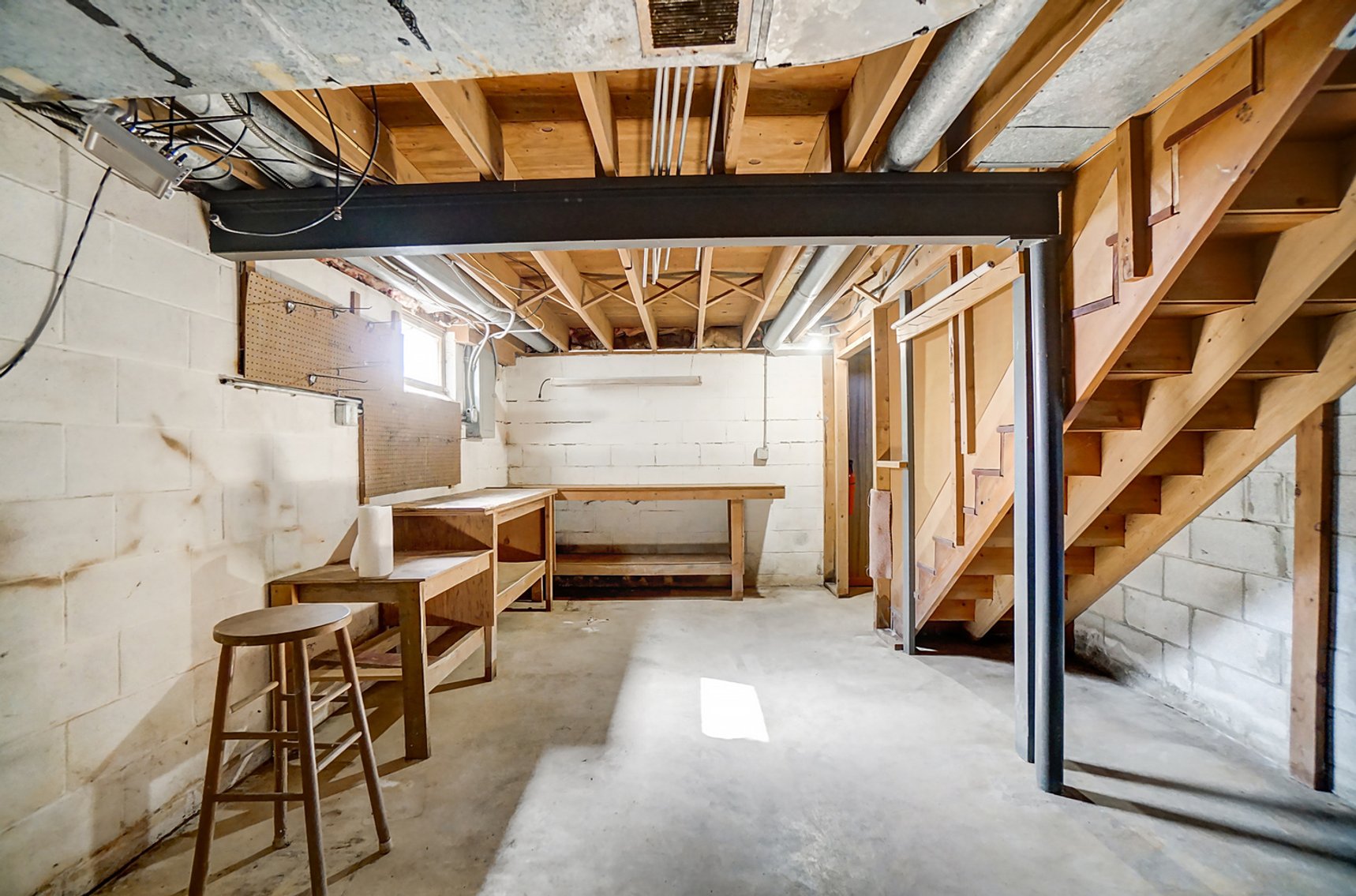 Image for 19200 Mercer Rd, Bowling Green, OH  43402