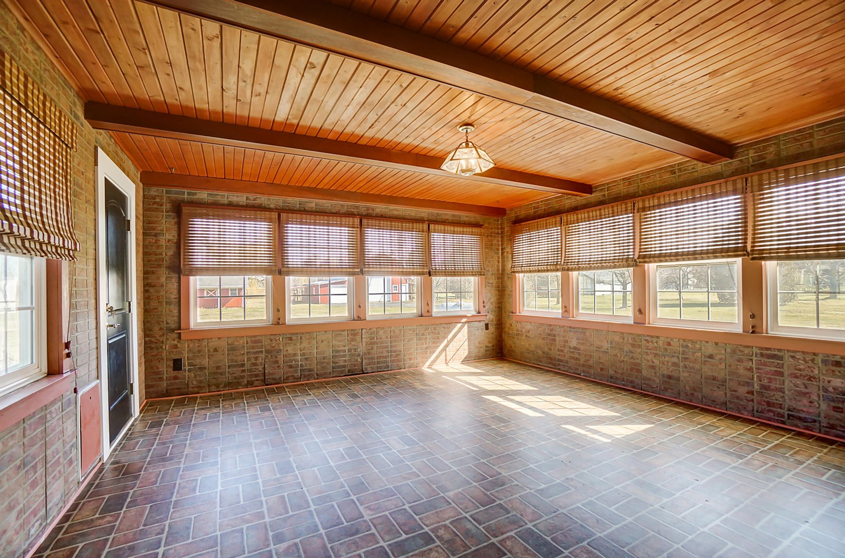 Image for 19200 Mercer Rd, Bowling Green, OH  43402