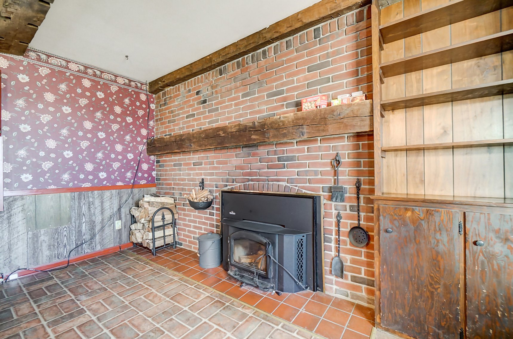 Image for 19200 Mercer Rd, Bowling Green, OH  43402