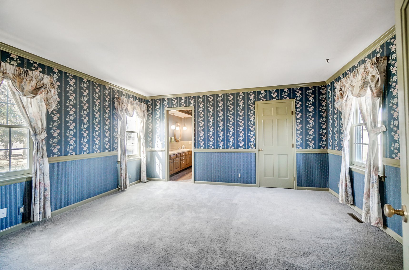 Image for 19200 Mercer Rd, Bowling Green, OH  43402