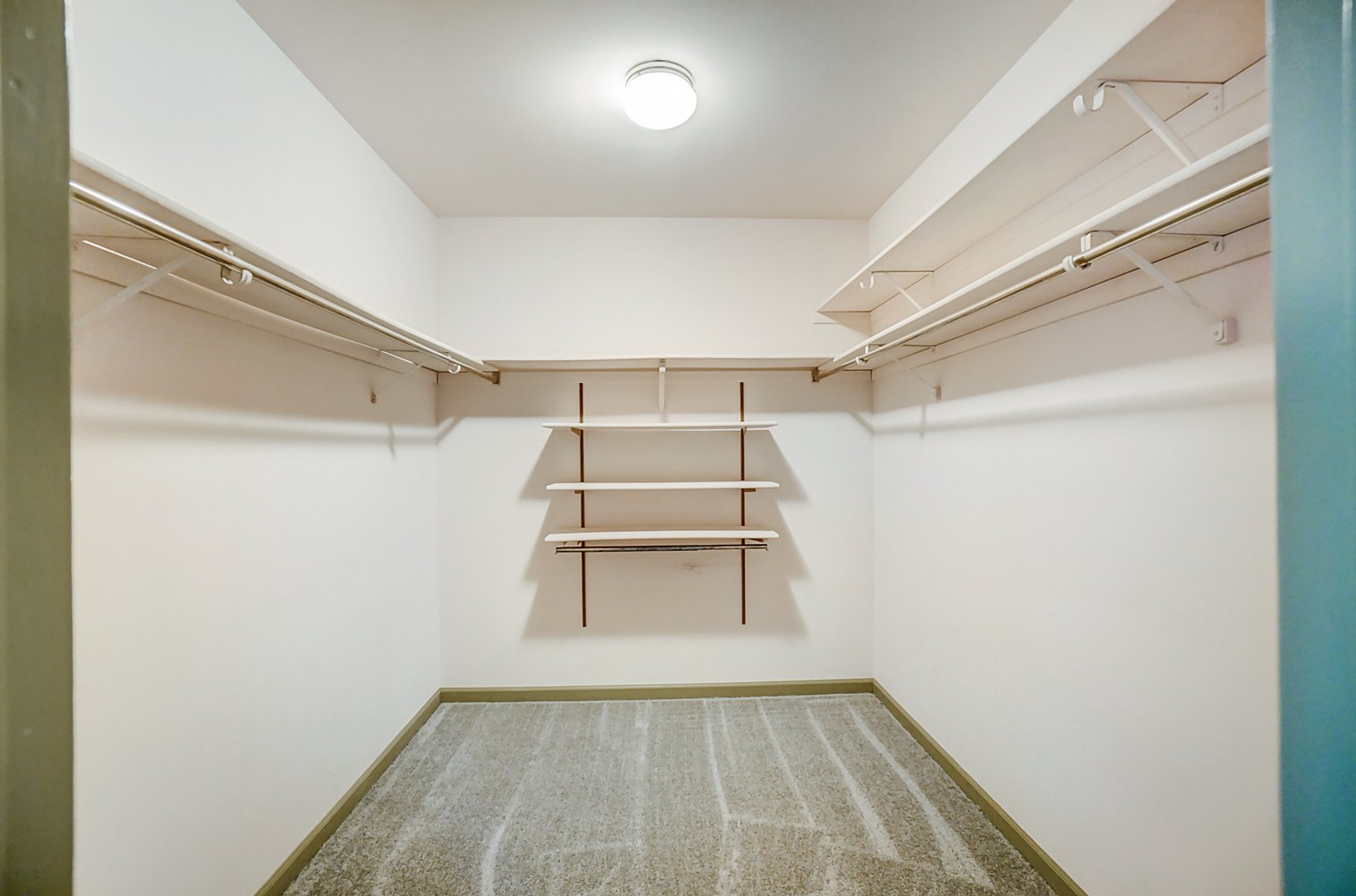 Image for 19200 Mercer Rd, Bowling Green, OH  43402