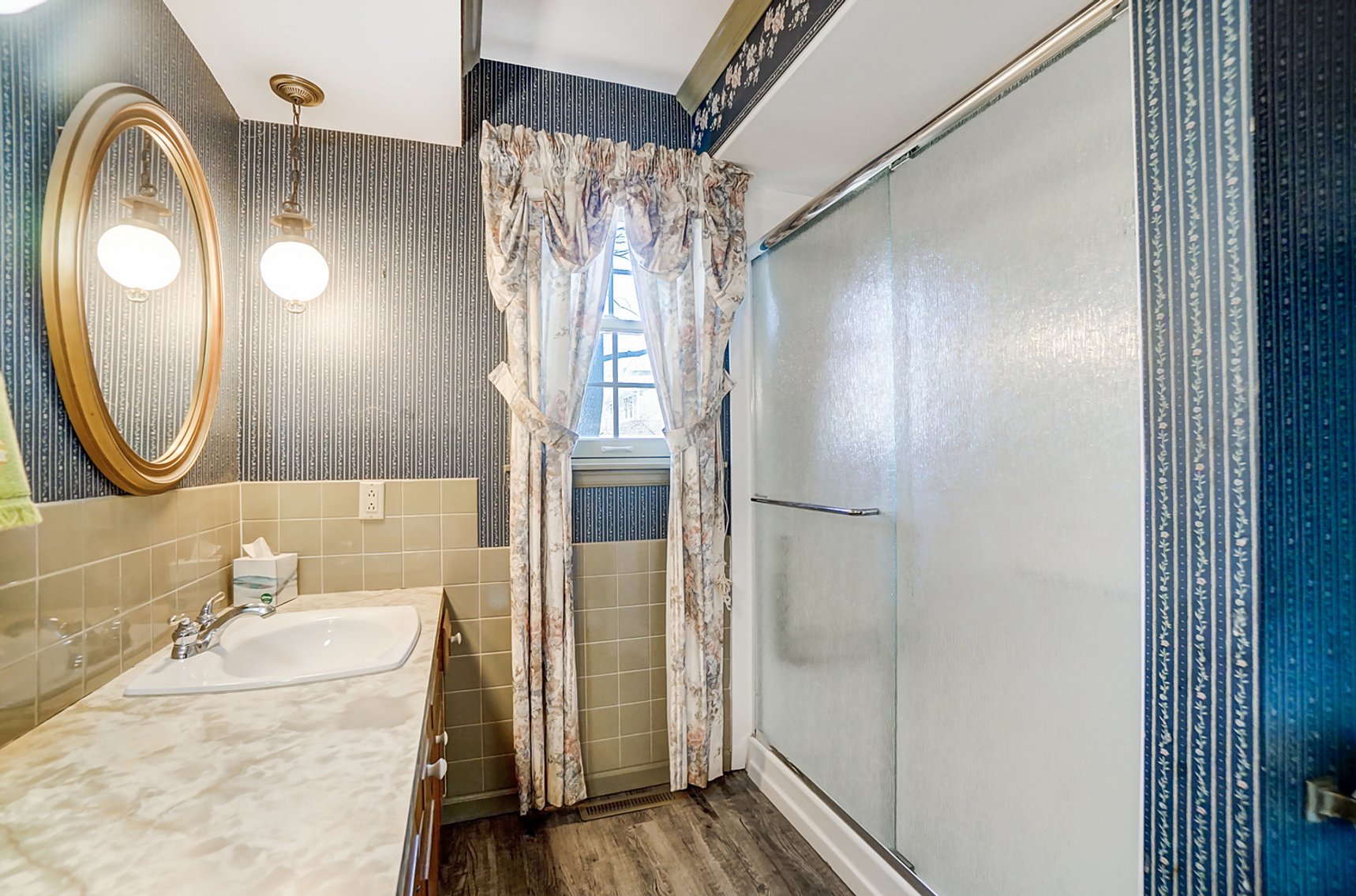 Image for 19200 Mercer Rd, Bowling Green, OH  43402