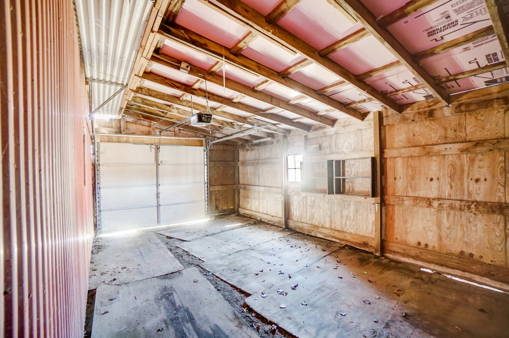 Image for 19200 Mercer Rd, Bowling Green, OH  43402