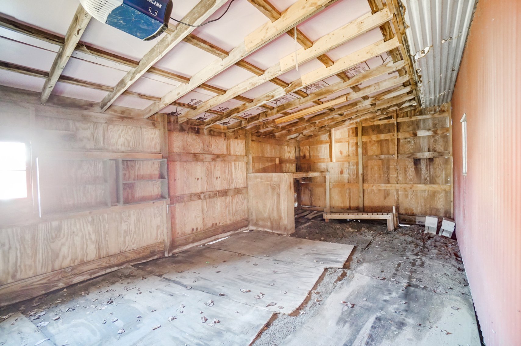 Image for 19200 Mercer Rd, Bowling Green, OH  43402