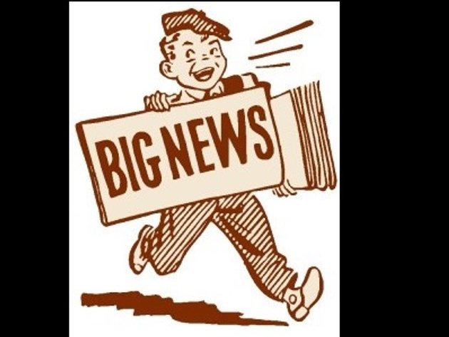 Image for Final Countdown, Part 1 of 2, Raymond Wilson Estate