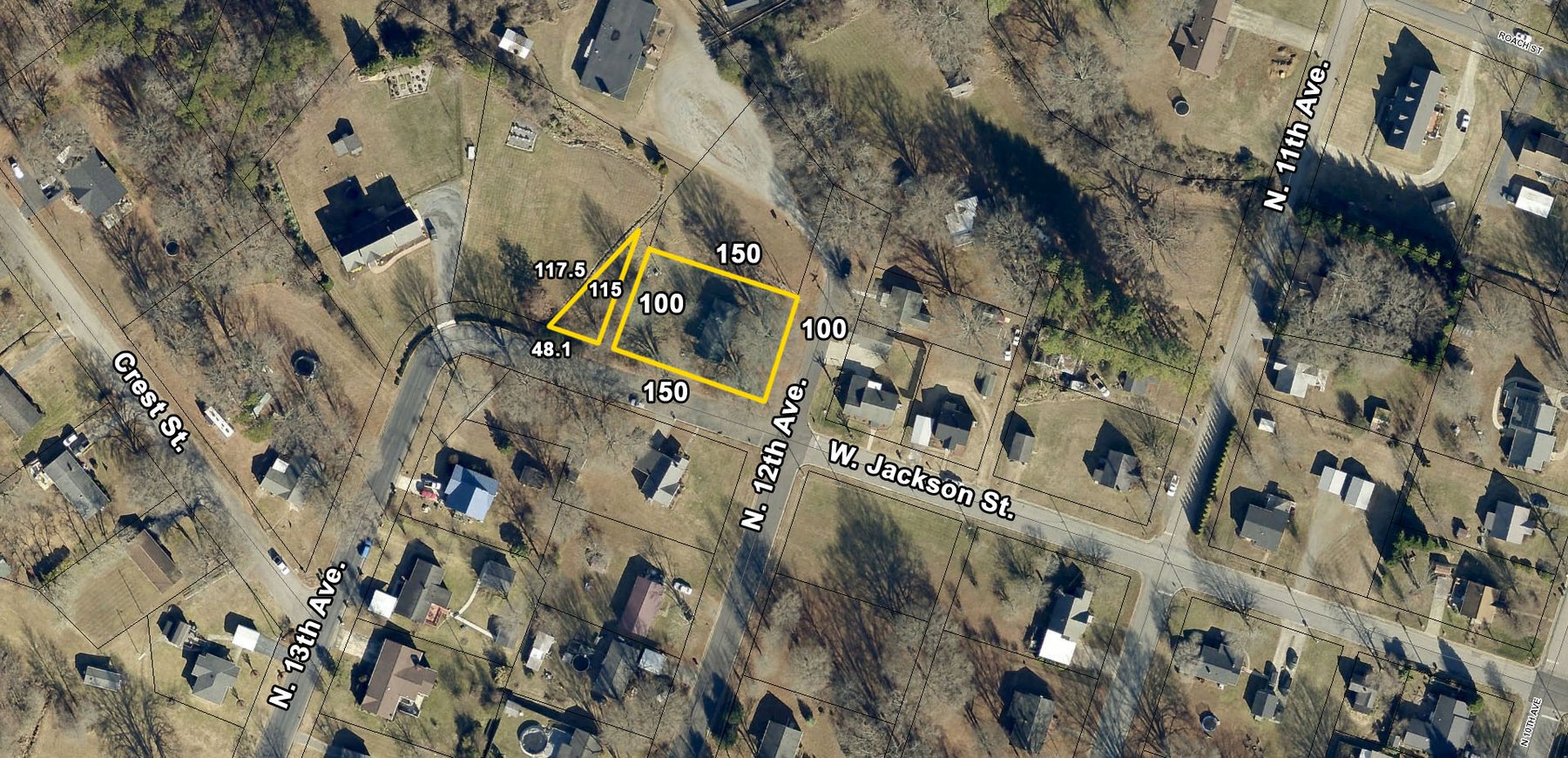 Image for Friday, March 31 @ 10 AM