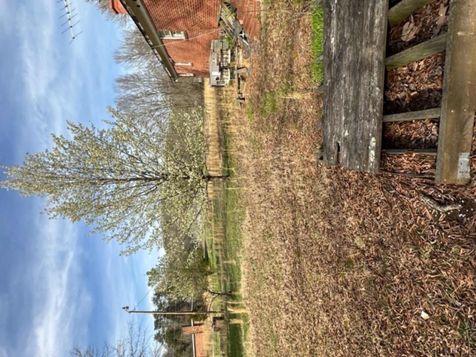 Image for Friday, March 31 @ 10 AM