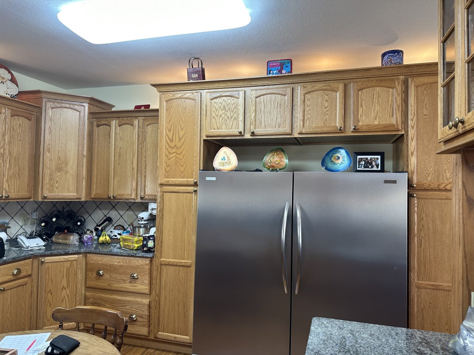 Image for 113 East Ahrens Street, Sac City!