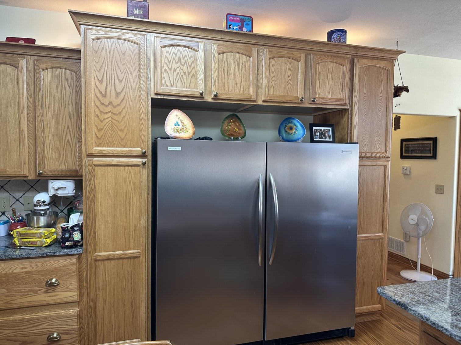 Image for 113 East Ahrens Street, Sac City!