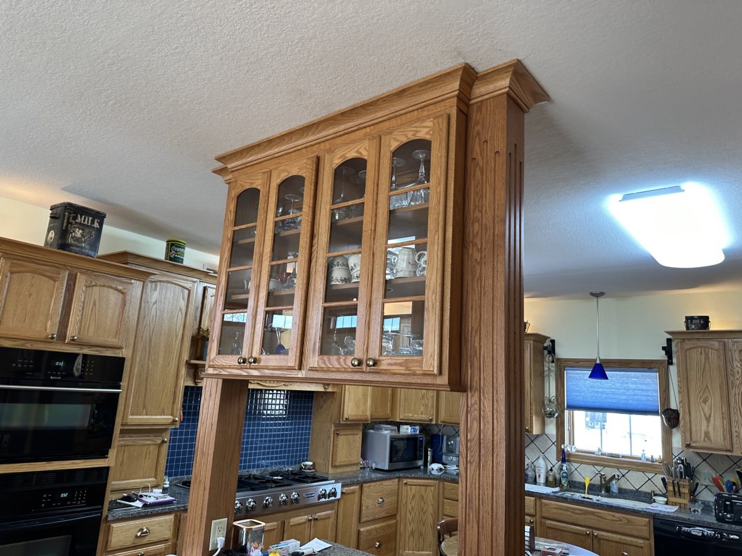 Image for 113 East Ahrens Street, Sac City!