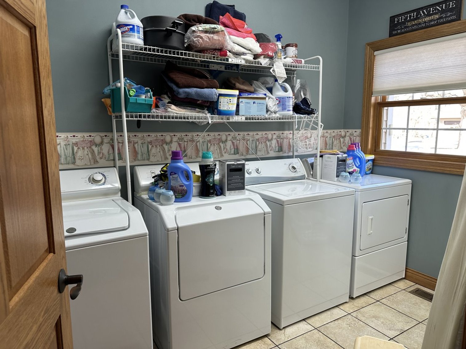 Image for 113 East Ahrens Street, Sac City!