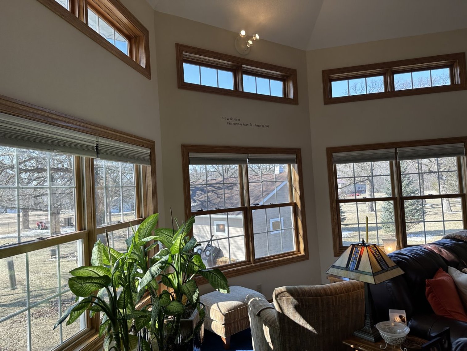 Image for 113 East Ahrens Street, Sac City!