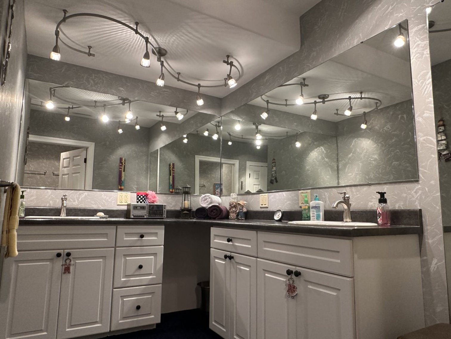 Image for 113 East Ahrens Street, Sac City!