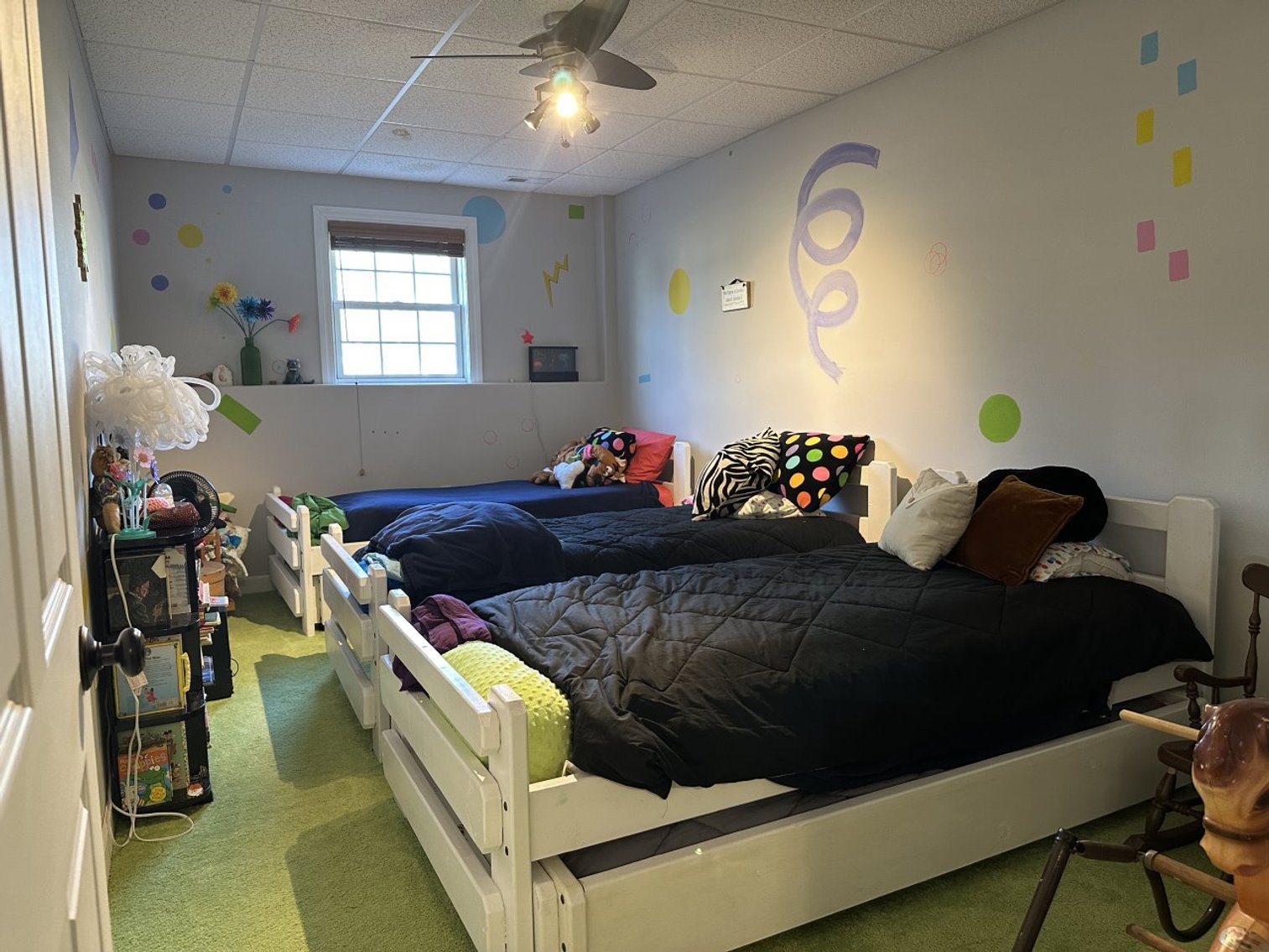 Image for 113 East Ahrens Street, Sac City!