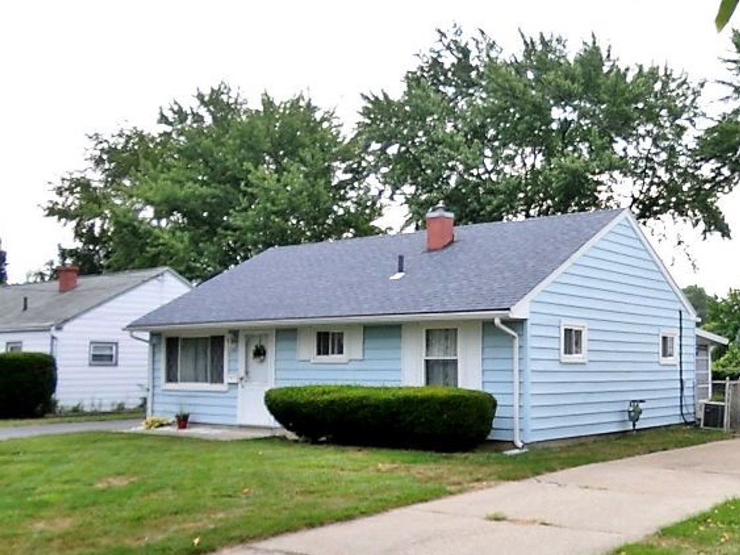 Image for 576 Southfield Drive, Maumee, OH  43537