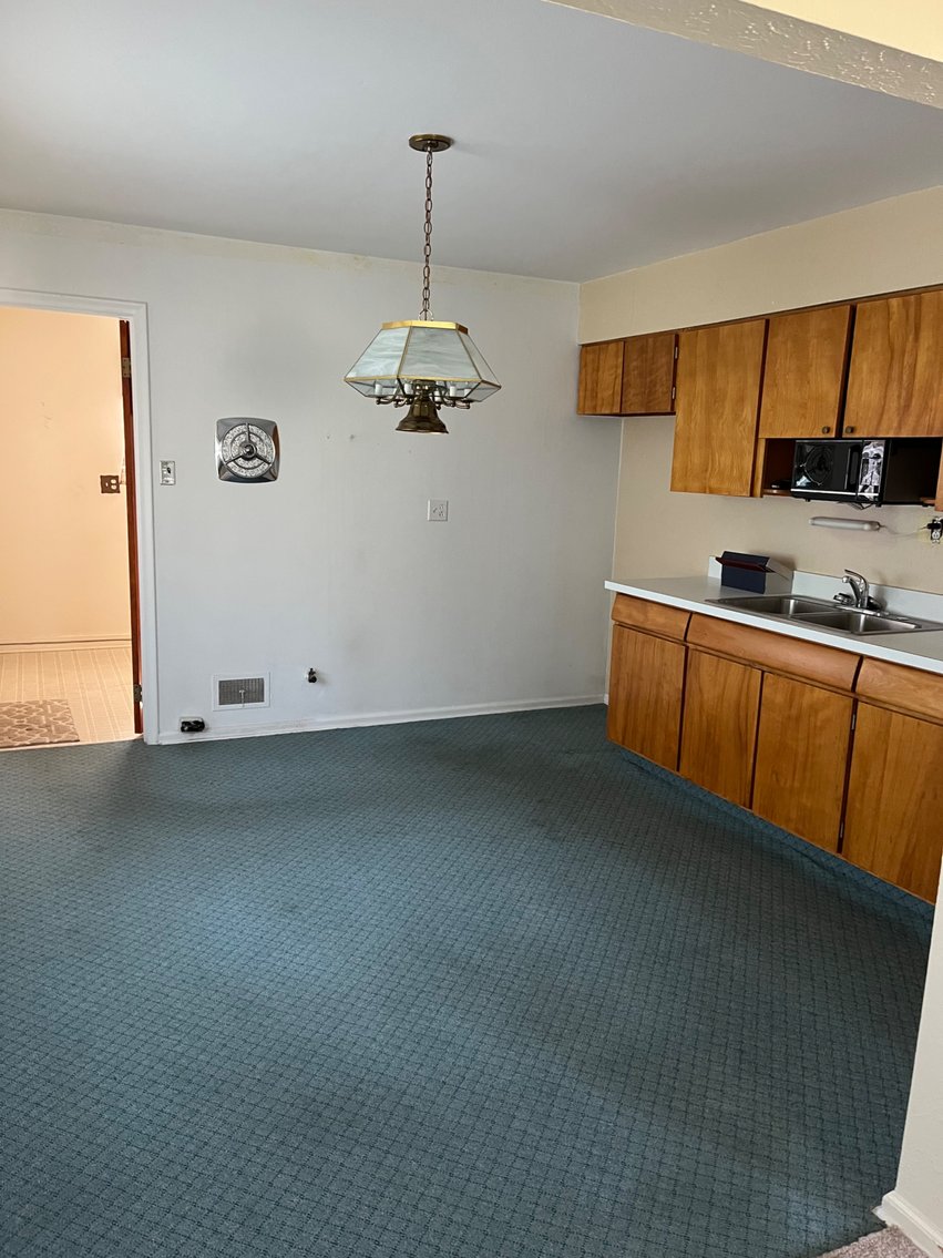 Image for 576 Southfield Drive, Maumee, OH  43537