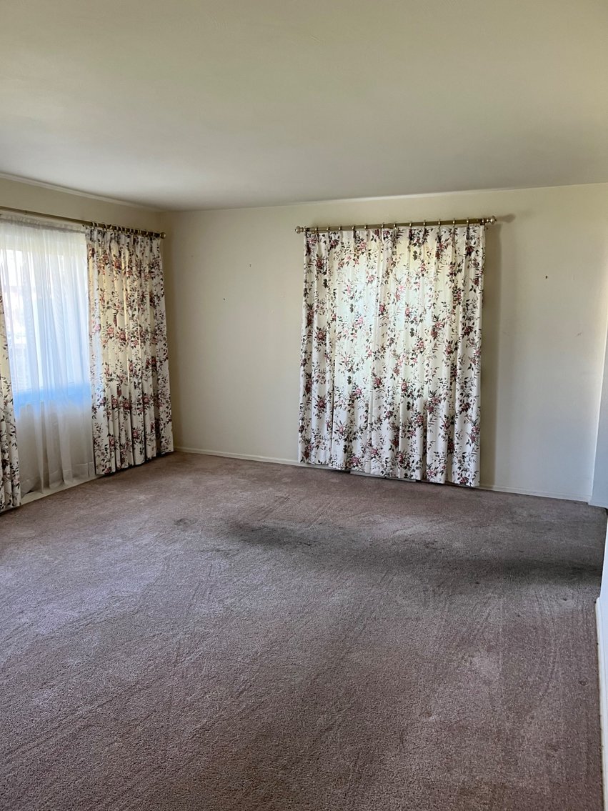 Image for 576 Southfield Drive, Maumee, OH  43537