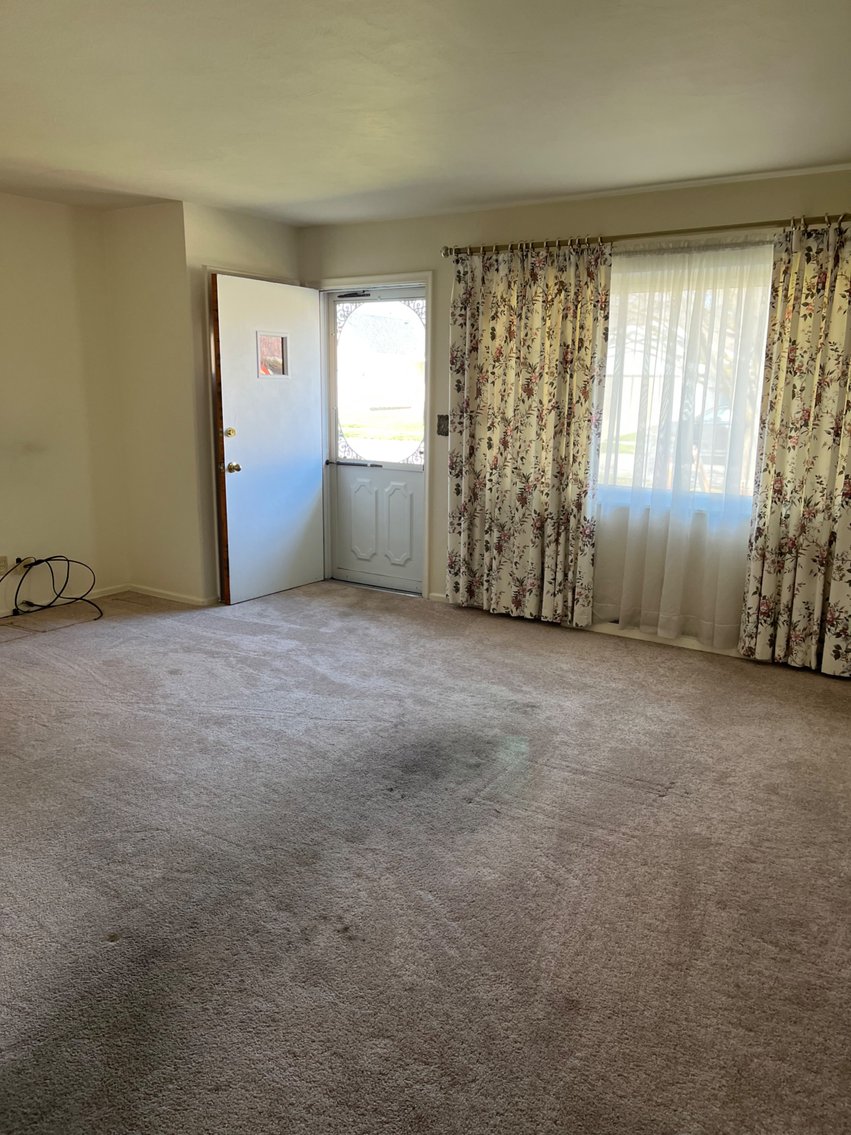 Image for 576 Southfield Drive, Maumee, OH  43537