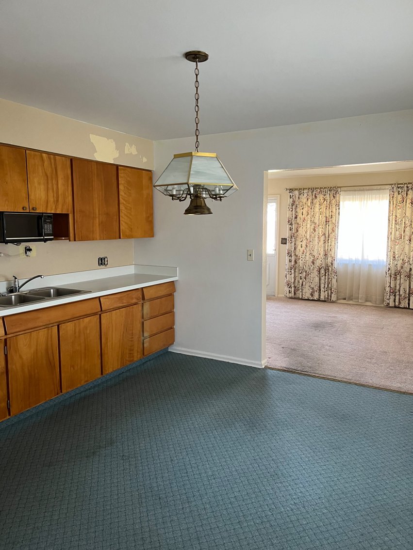 Image for 576 Southfield Drive, Maumee, OH  43537