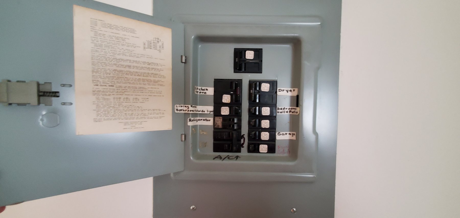 Image for 576 Southfield Drive, Maumee, OH  43537