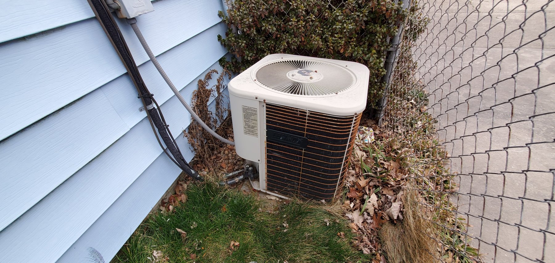 Image for 576 Southfield Drive, Maumee, OH  43537