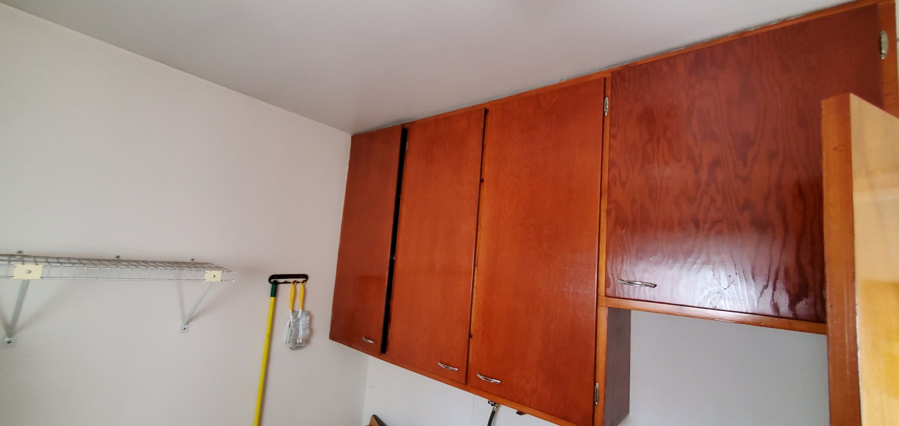 Image for 576 Southfield Drive, Maumee, OH  43537